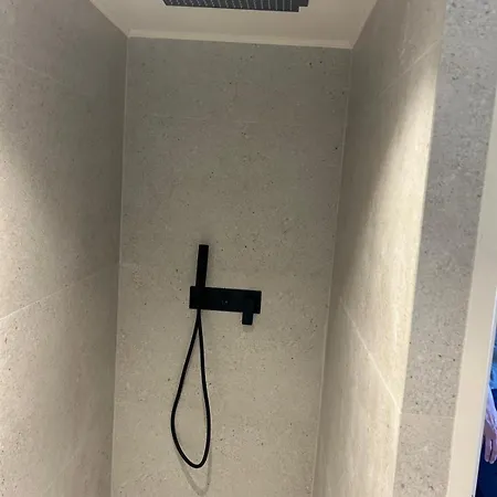 Vue Magnifique Apartmán